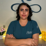 Guilliana Guerrero photo