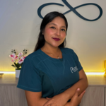 Marlie Arevalo photo