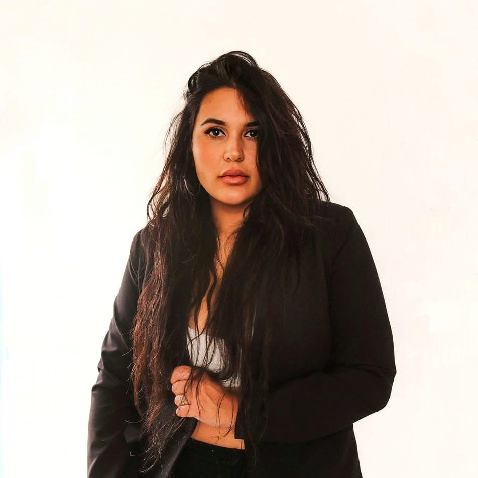 Centro de belleza Inna Rodriguez