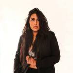 Centro de belleza Inna Rodriguez photo