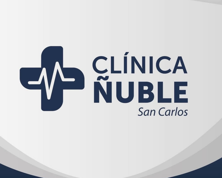 Consulta integral por Matrón en San Carlos