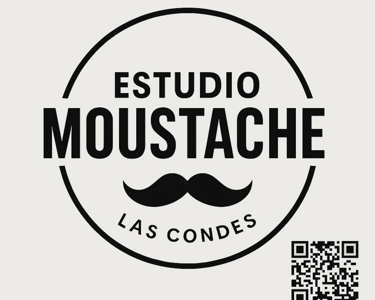 Corte Hombre + Lavado  (PACK VIP 12 sesiones)