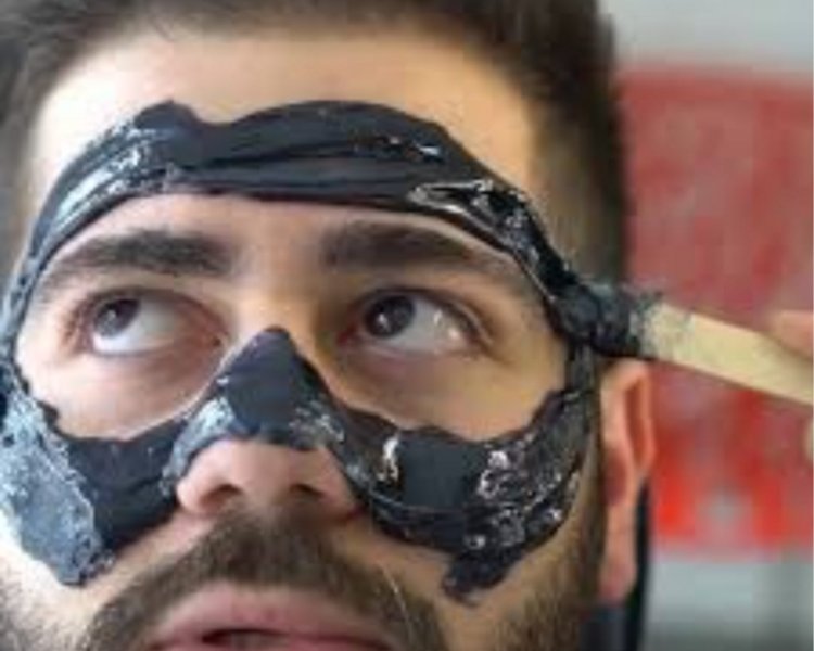 Depilación de Mentón con Cera