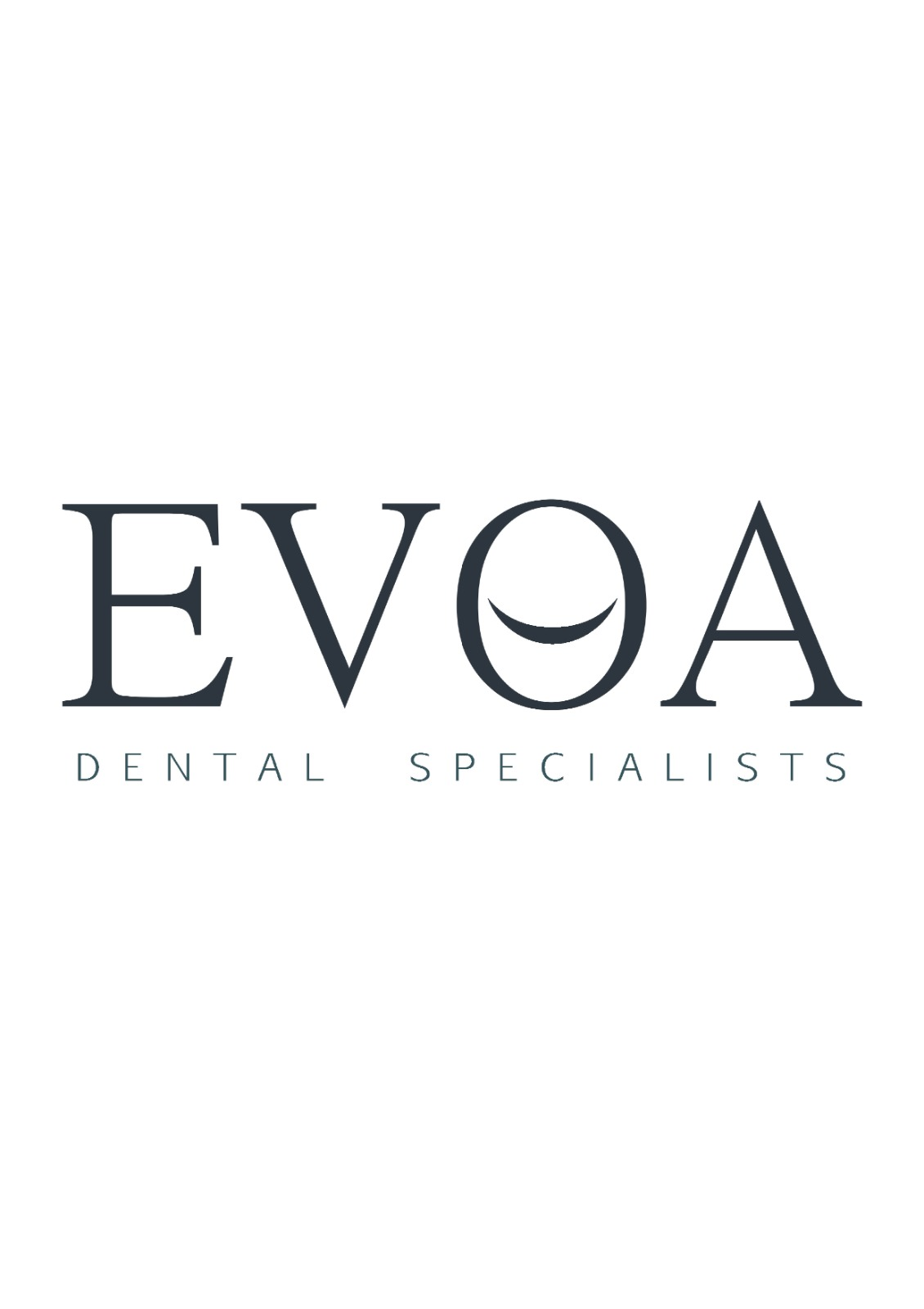 Especialidades Dentales