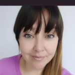 Nutricionista Vianca Oyanedel Olivares photo