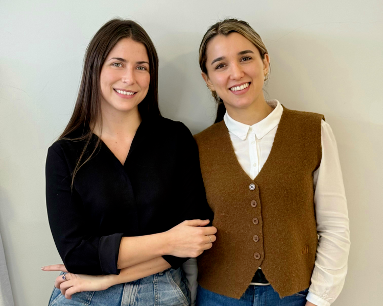 Abordaje interdisciplinario - Segundo Encuentro con Lic. Delfina Prieto (Antropometría)