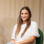 PASTORA GABRIELA GENOBAR photo