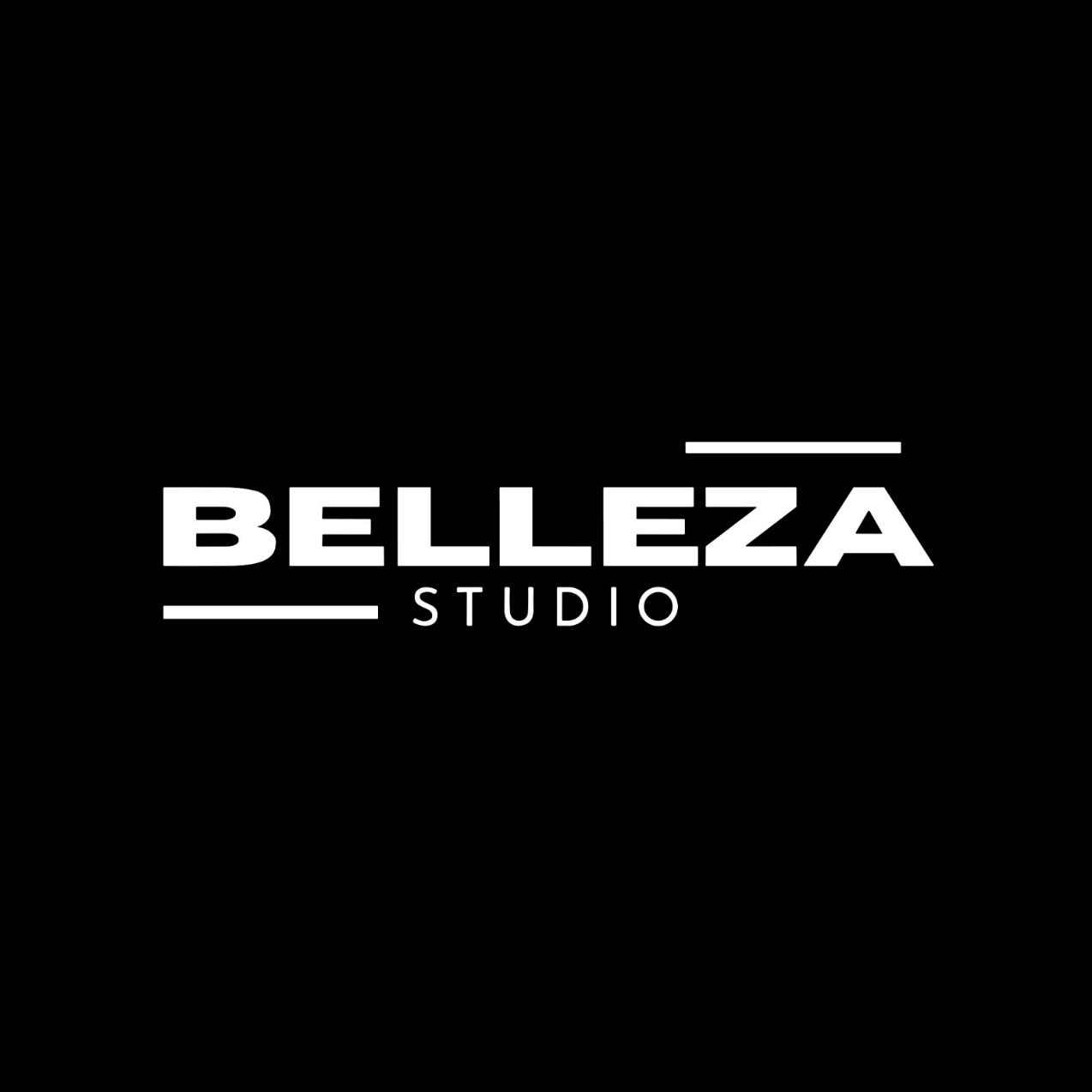 BELLEZA STUDIO