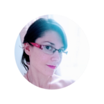 María José Gré photo