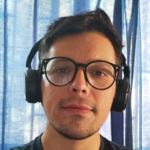 Maximiliano Martínez photo