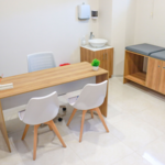 Consultorio 4 Medicina General photo