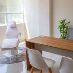 Consultorio 6 Medicina Estética photo