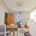 Consultorio 14 Medicina Estética photo