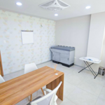 Consultorio 7 Pediátrico  photo