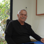 Dr. Jose Ignacio Perez (Dermatologo desde 14 años) Rut: 27.800.750-2 photo