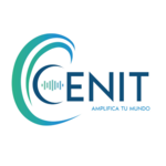 Cenit (Audifonos) photo