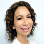 Dra. Ximena Miranda (Ortodoncia y Ortopedia DentoMaxilofacial) photo