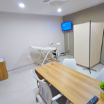 Consultorio 10 Ginecología  photo