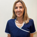 Dra. Rodriguez Victoria  photo