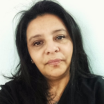 Viviana Avendaño photo