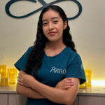 Fiorela Yangua photo