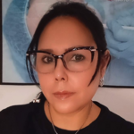 Meryenis Rangel photo