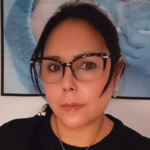 Meryenis Rangel photo