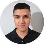 Psicólogo Franco Palleres Lara photo