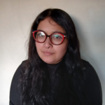 Fernanda Illanes Toro photo