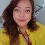 Gabriela Ortega Valdez  photo