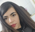 Yirlen campino photo