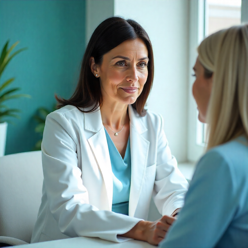 Dra. Aída López Velarde González