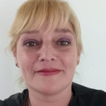 Victoria Selios photo