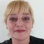 Victoria Selios photo