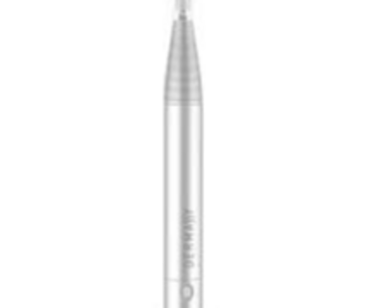 MICRONEEDLING CORPORAL