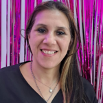 Alejandra Medina photo