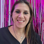 Alejandra Medina photo