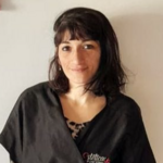 Mariana Baliñas  photo