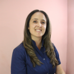 Depilacion Definitiva photo