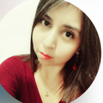 Alejandra Ibacache photo