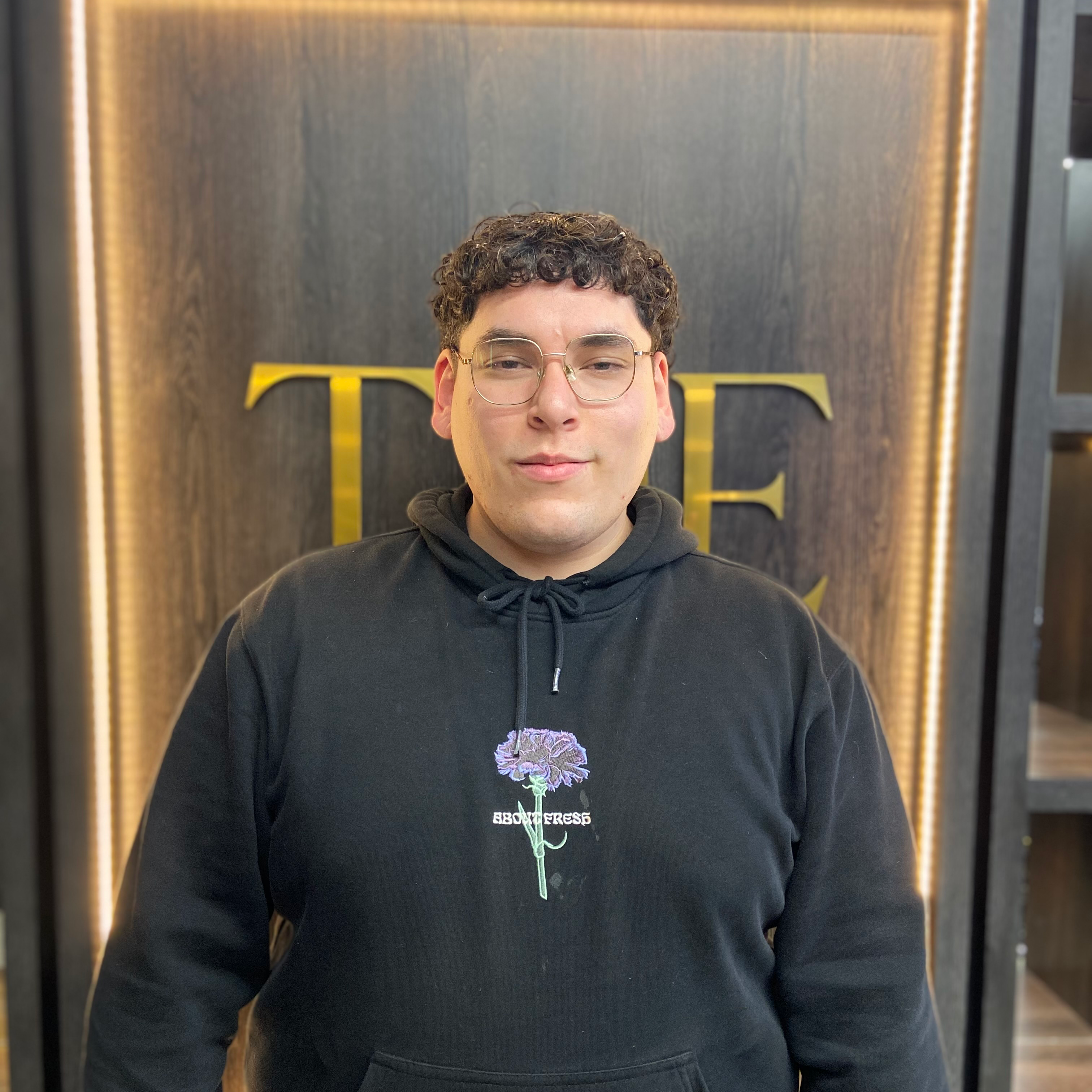 Benjamín Irarrazabal