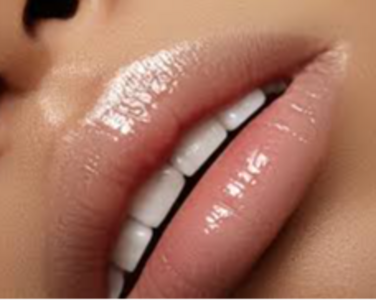 HIDRA LIPS CON HIALURONICO 