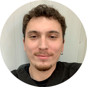 Psicólogo Gaspar Cepeda López