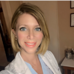 DRA. LAURA MARTINO photo