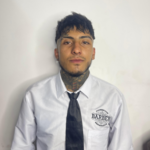 KLINSMANN CRUZ photo