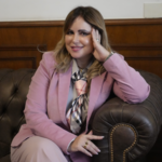 Dra. Florencia Paniego | Recoleta photo