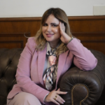 Dra. Florencia Paniego | Nordelta photo