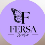 Kiara Fersa Studio photo