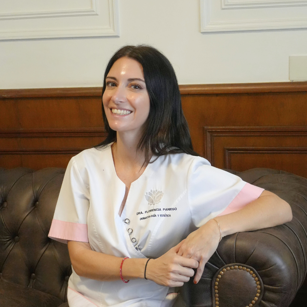 Dra. Maria Fiesoli | Nordelta 