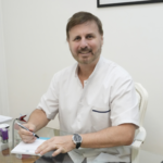 Dr. Estanislao López | Adrogué photo